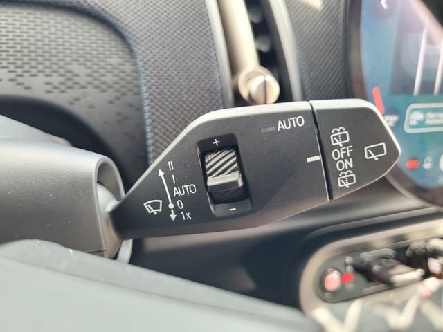 New 2025 MINI Cooper Countryman S image 27