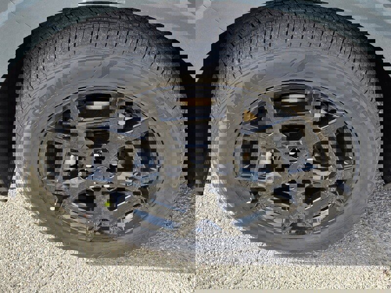 New 2026 Kia Carnival SX Prestige image 5