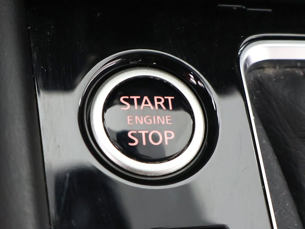 Used 2023 Nissan Kicks SV image 36