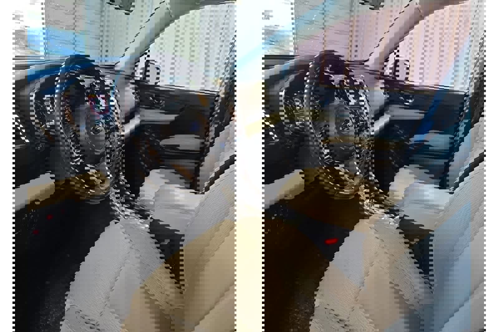 Used 2019 Subaru Ascent Premium w/ Popular Package #2A image 19