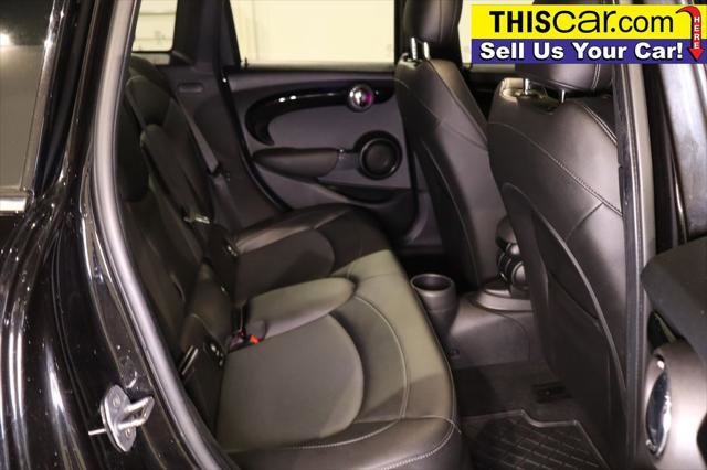 Used 2020 MINI Cooper S image 22