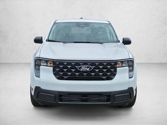 New 2026 Ford Maverick XL image 6