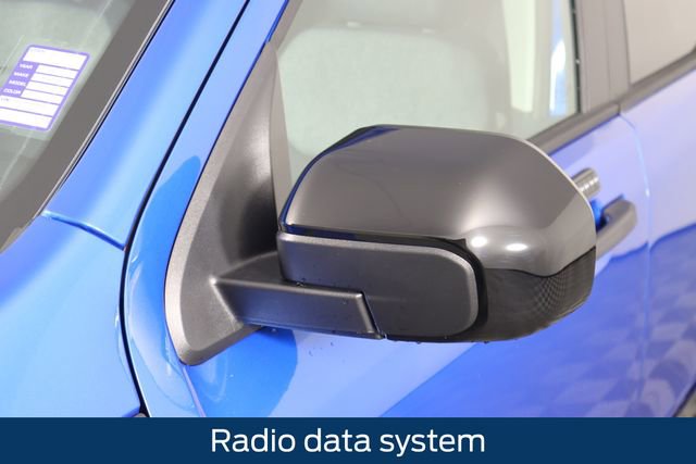 New 2026 Ford Maverick XLT w/ XLT Luxury Package image 16