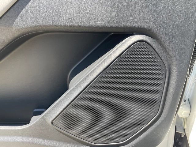 New 2026 Ford Explorer Active w/ Active Comfort Package RWD image 20
