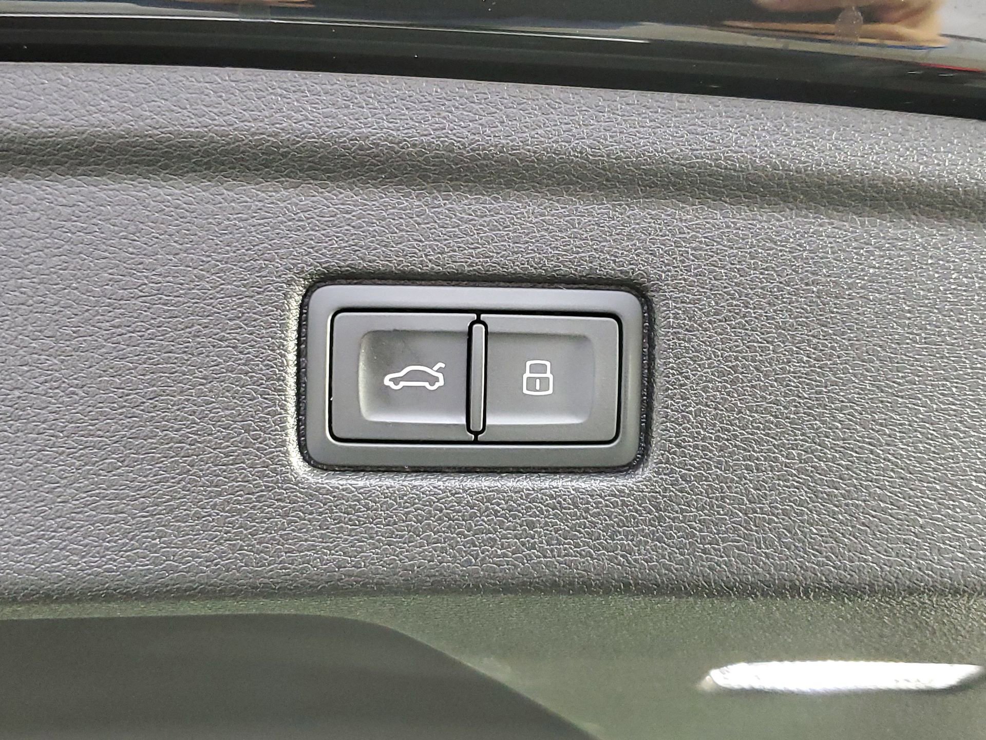 Certified 2023 Audi A5 2.0T Premium Plus w/ Premium Plus image 22