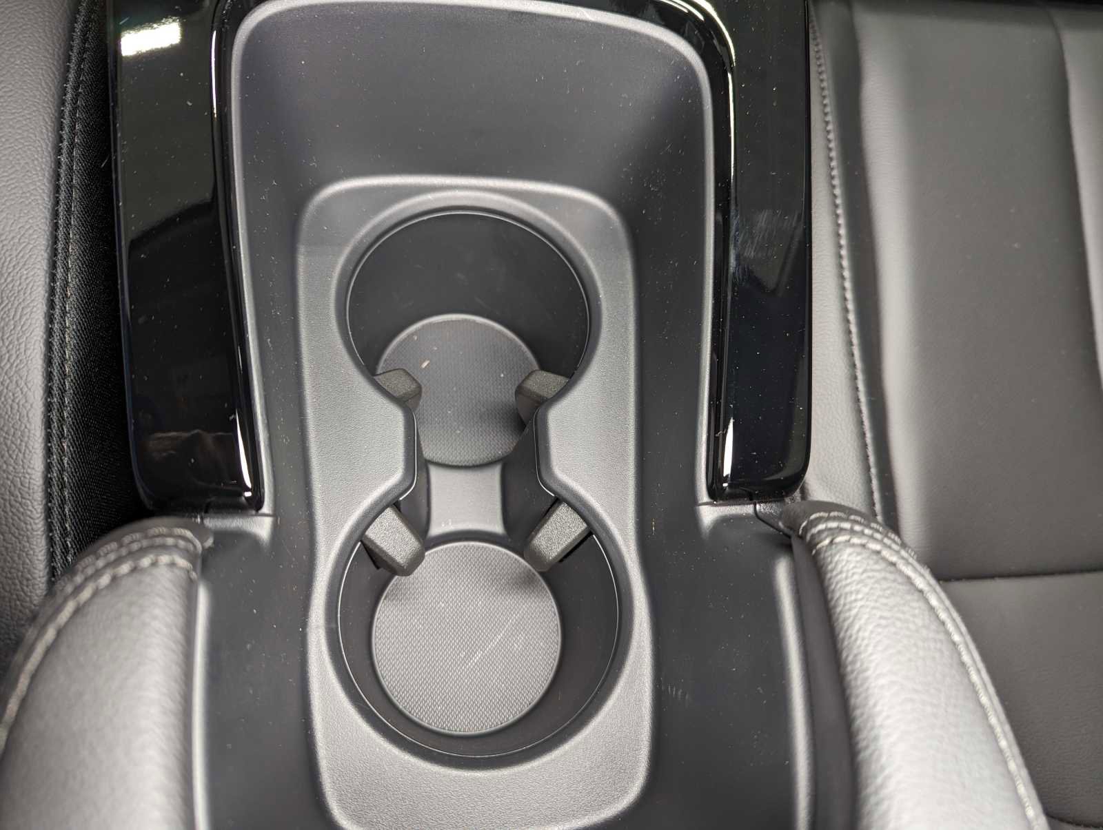 Certified 2024 Acura Integra image 26