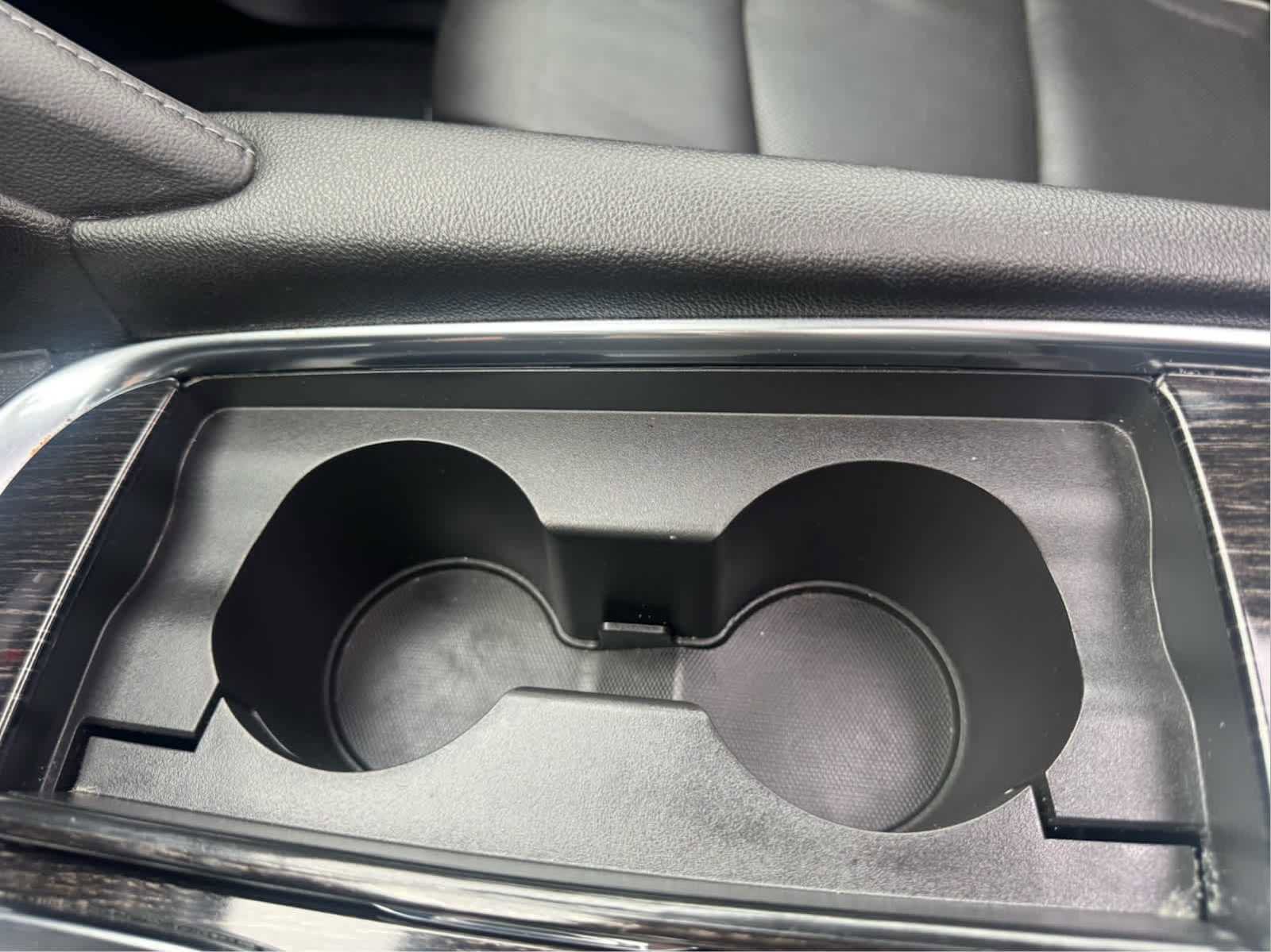 Used 2021 Buick Enclave Avenir image 27