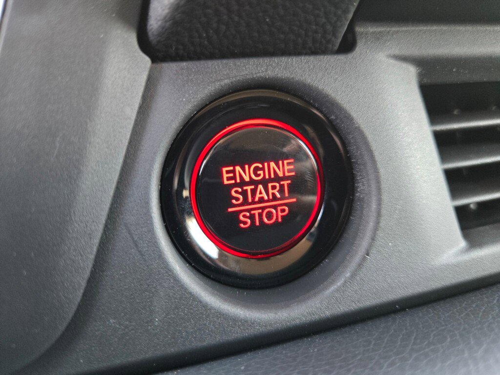 New 2025 Honda Pilot Touring image 17