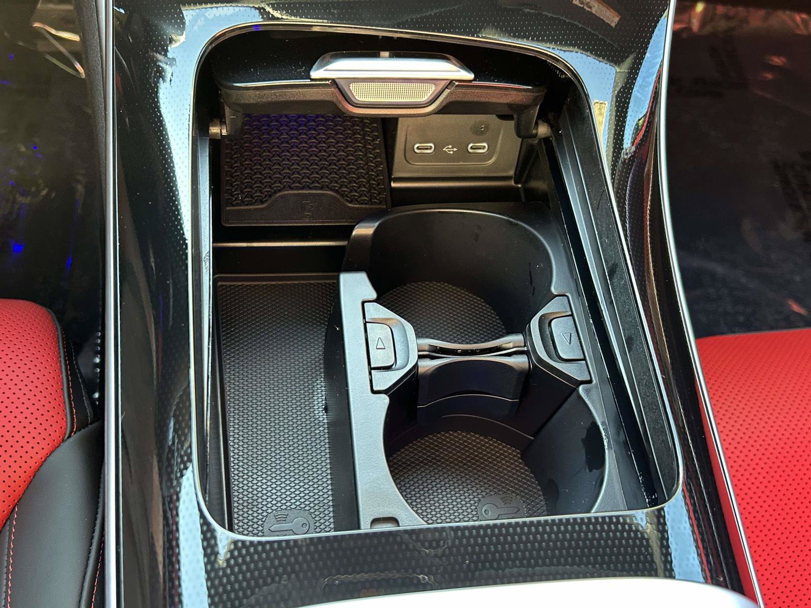 New 2027 Mercedes-Benz CLE 53 AMG 4MATIC Coupe image 29