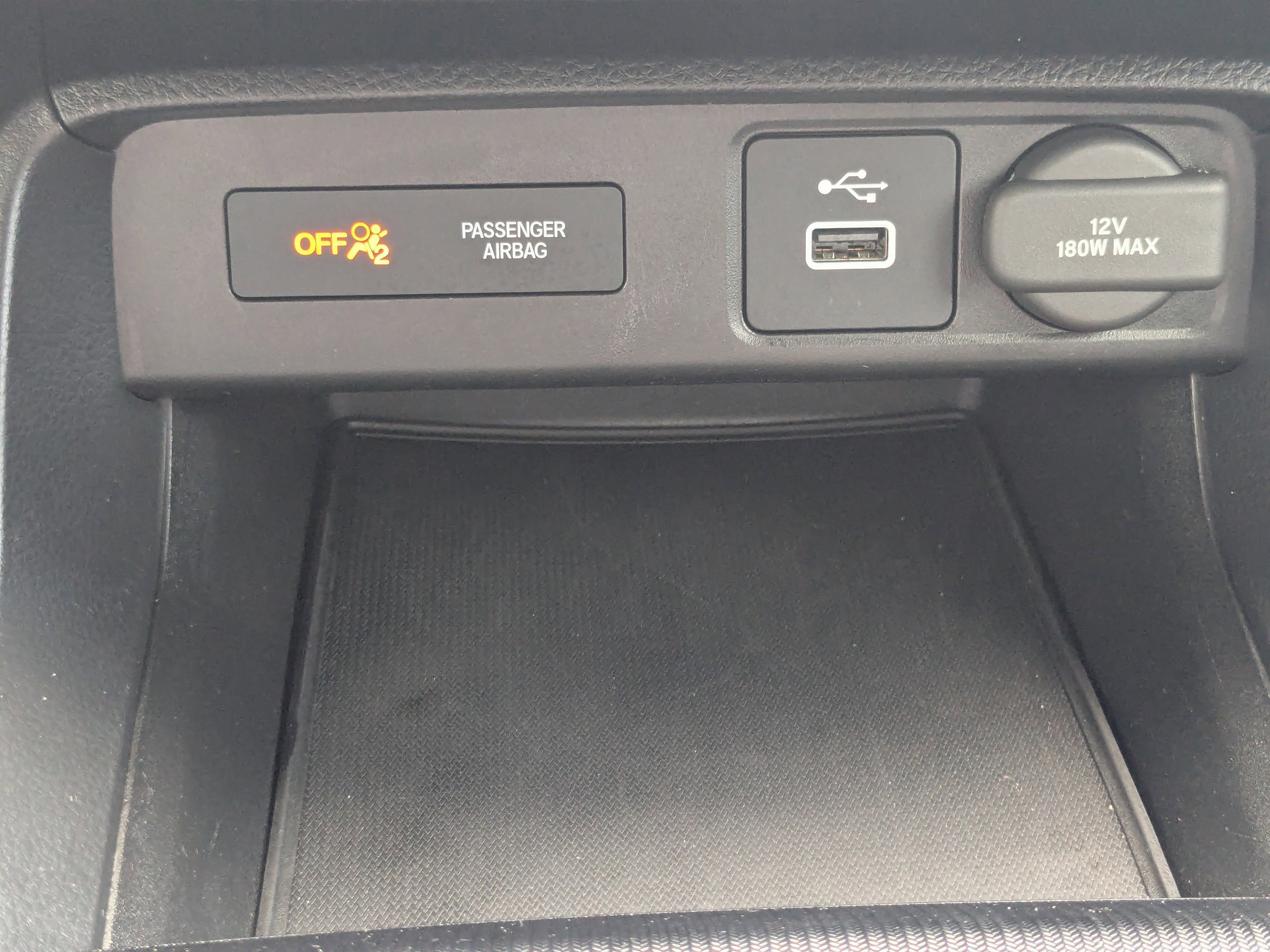 Used 2022 Honda Civic Sport image 24