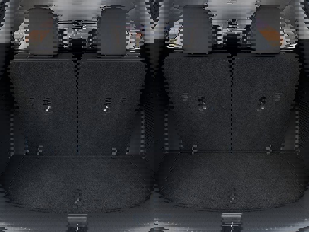 New 2026 Kia Sorento EX image 19