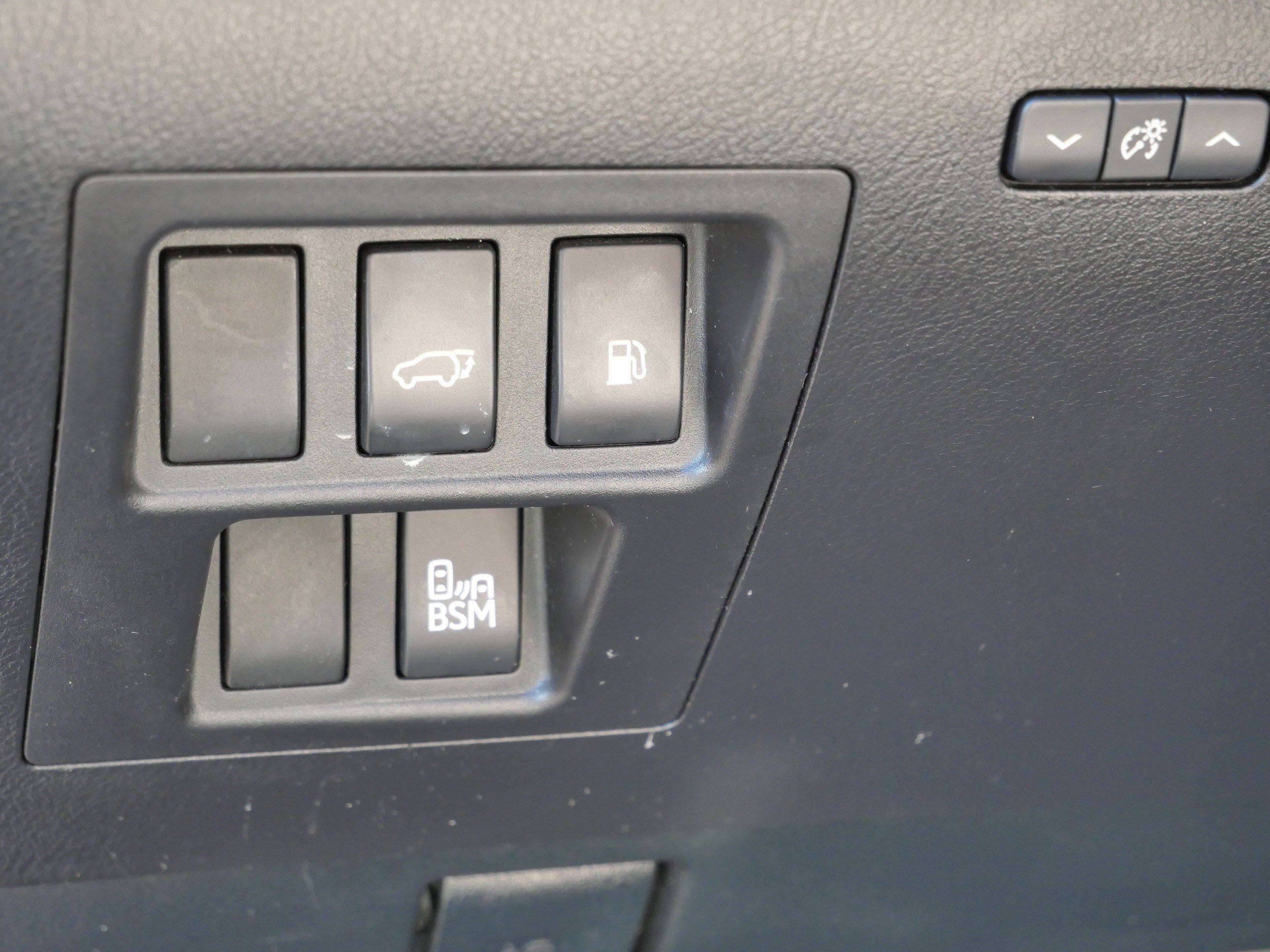 Used 2014 Lexus RX 350 AWD w/ Navigation Package image 21