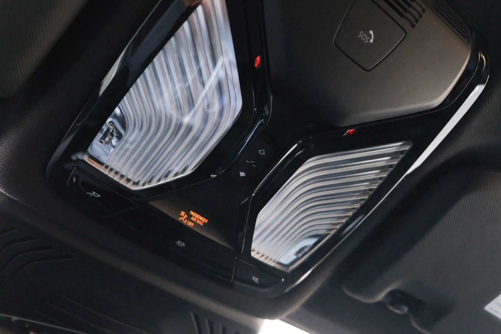 Used 2021 BMW X3 xDrive30i w/ Convenience Package image 44