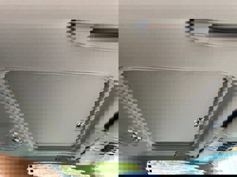 Used 2011 BMW 328i xDrive Coupe w/ Premium Pkg image 21