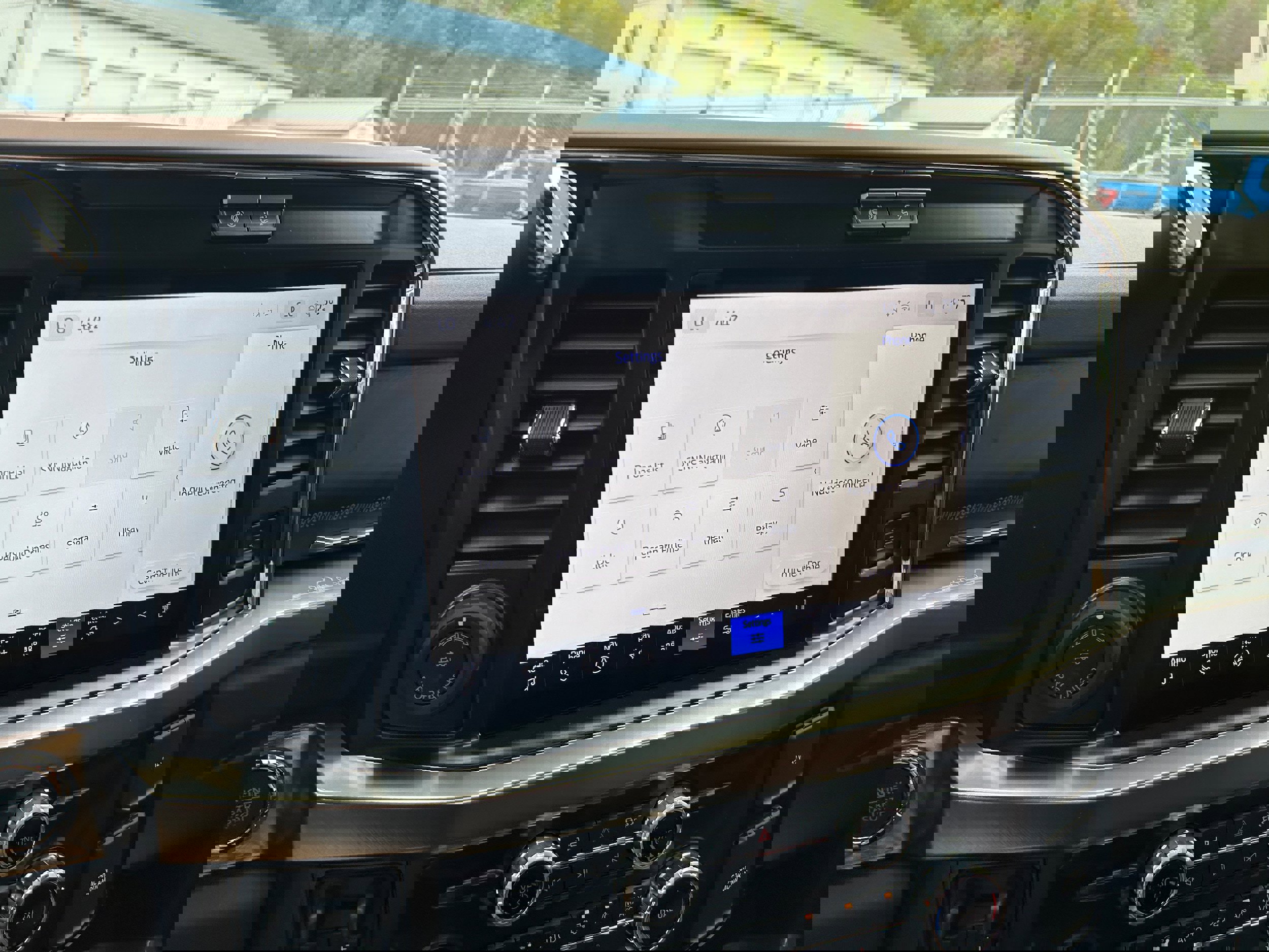 New 2026 Ford F350 King Ranch image 65