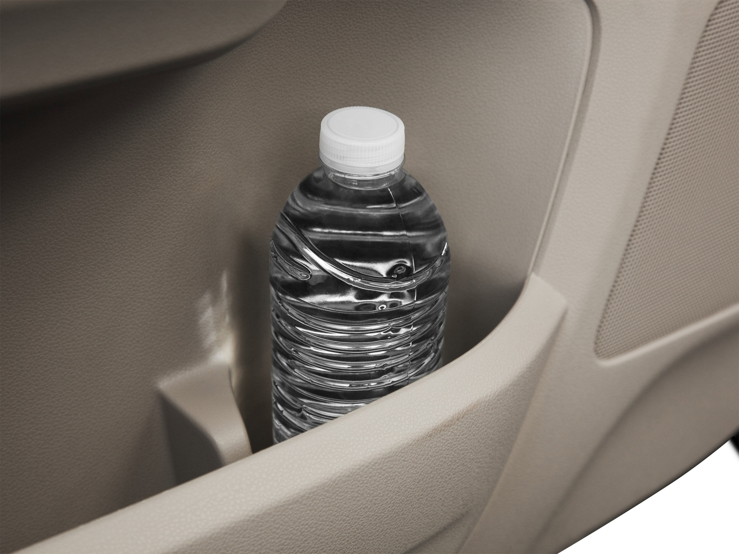 Used 2014 Honda Odyssey EX-L image 37