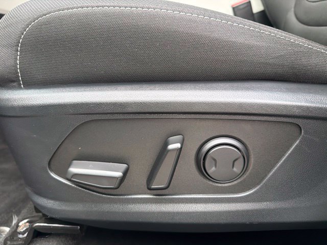 Certified 2024 Hyundai Tucson SEL AWD/4WD image 14