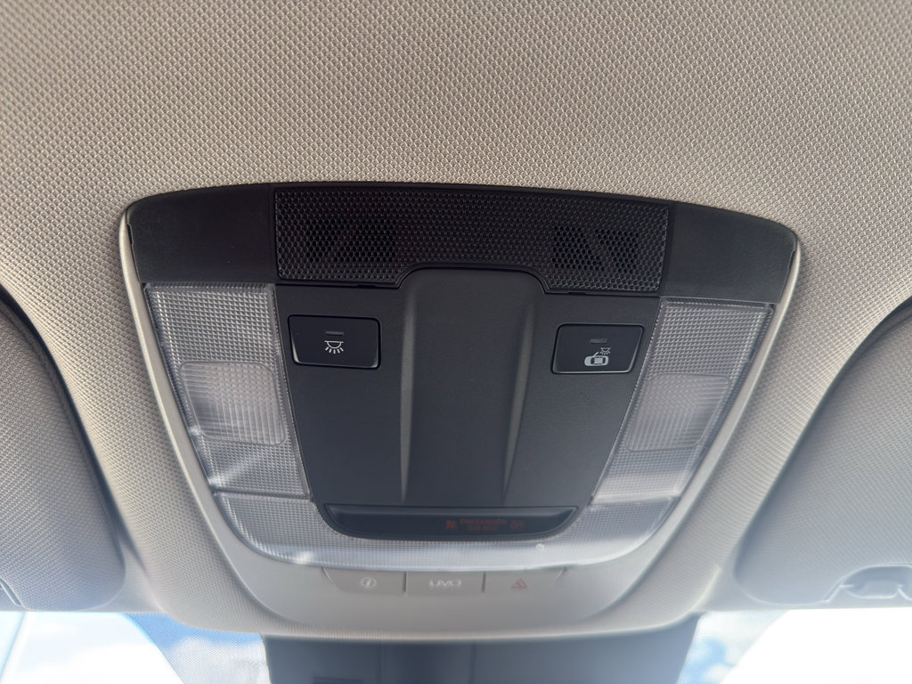 Used 2021 Kia Sorento EX image 24