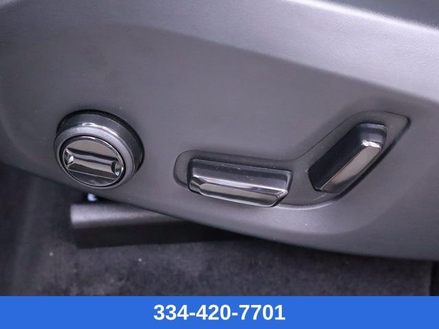 New 2025 Volvo XC60 T8 Core w/ Protection Package Premier image 13