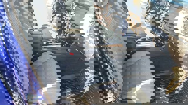 Used 2023 Toyota Tacoma SR5 image 25