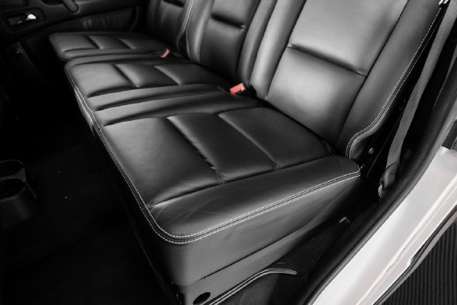 Used 2018 Mercedes-Benz G 550 image 66