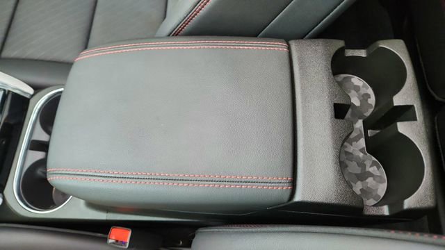 Used 2024 GMC Canyon AT4X w/ AT4X AEV Edition AWD/4WD image 54