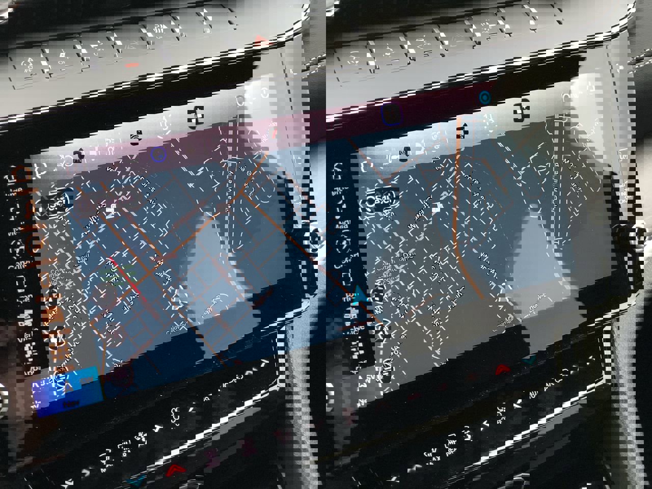 New 2026 Jeep Grand Cherokee Limited image 30