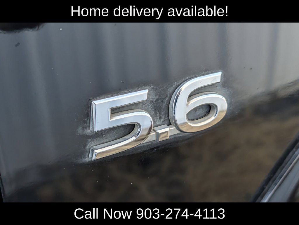 Used 2015 INFINITI QX80 4WD w/ 22" Wheel Package image 41
