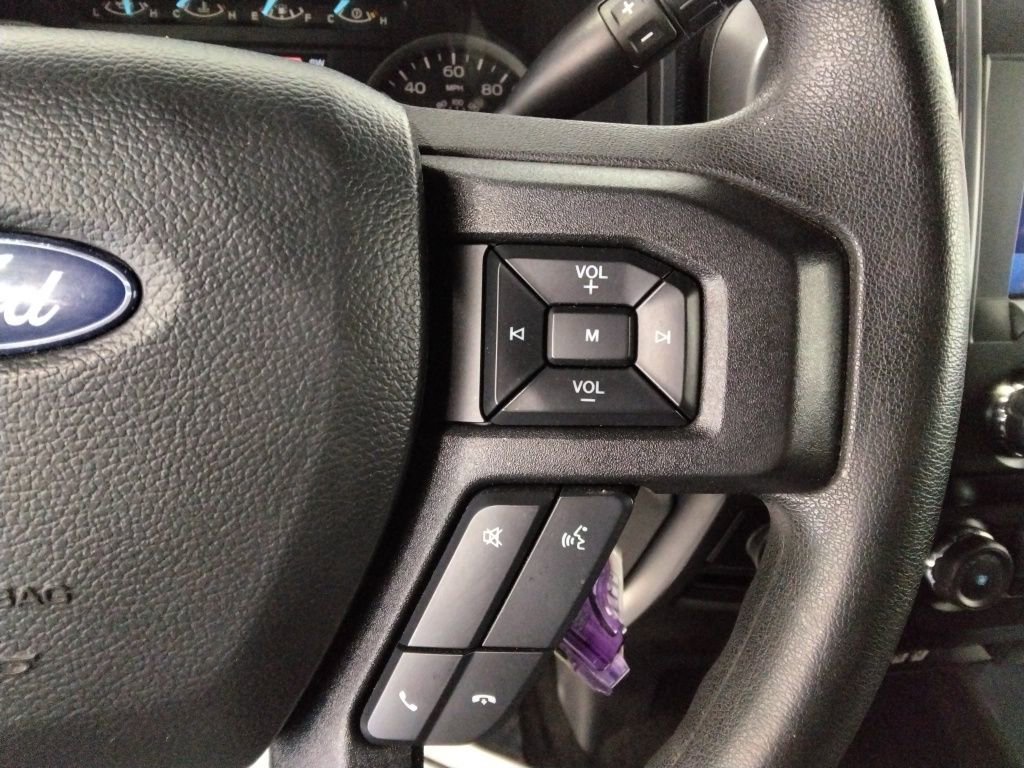 Used 2020 Ford F150 XLT w/ XTR Package image 12