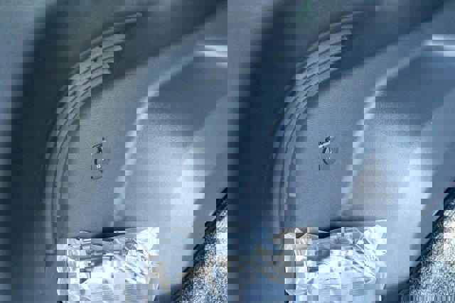 New 2026 Volkswagen Atlas Cross Sport SE image 36