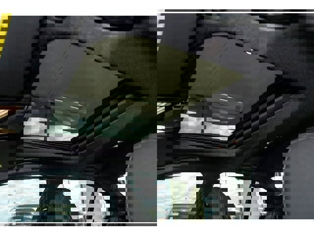 New 2026 BMW 330i xDrive Sedan w/ Premium Package image 60