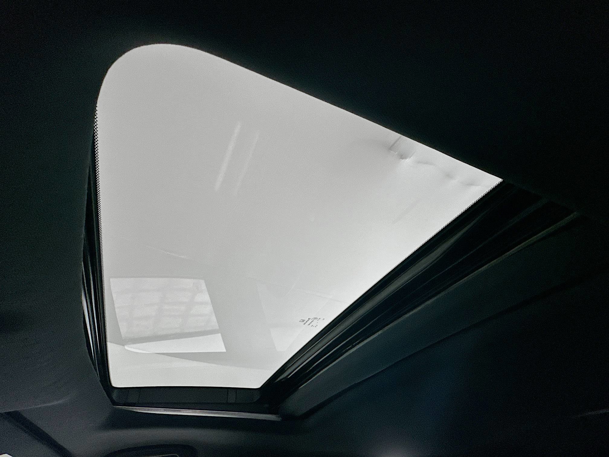 Used 2022 Honda Passport EX-L image 26