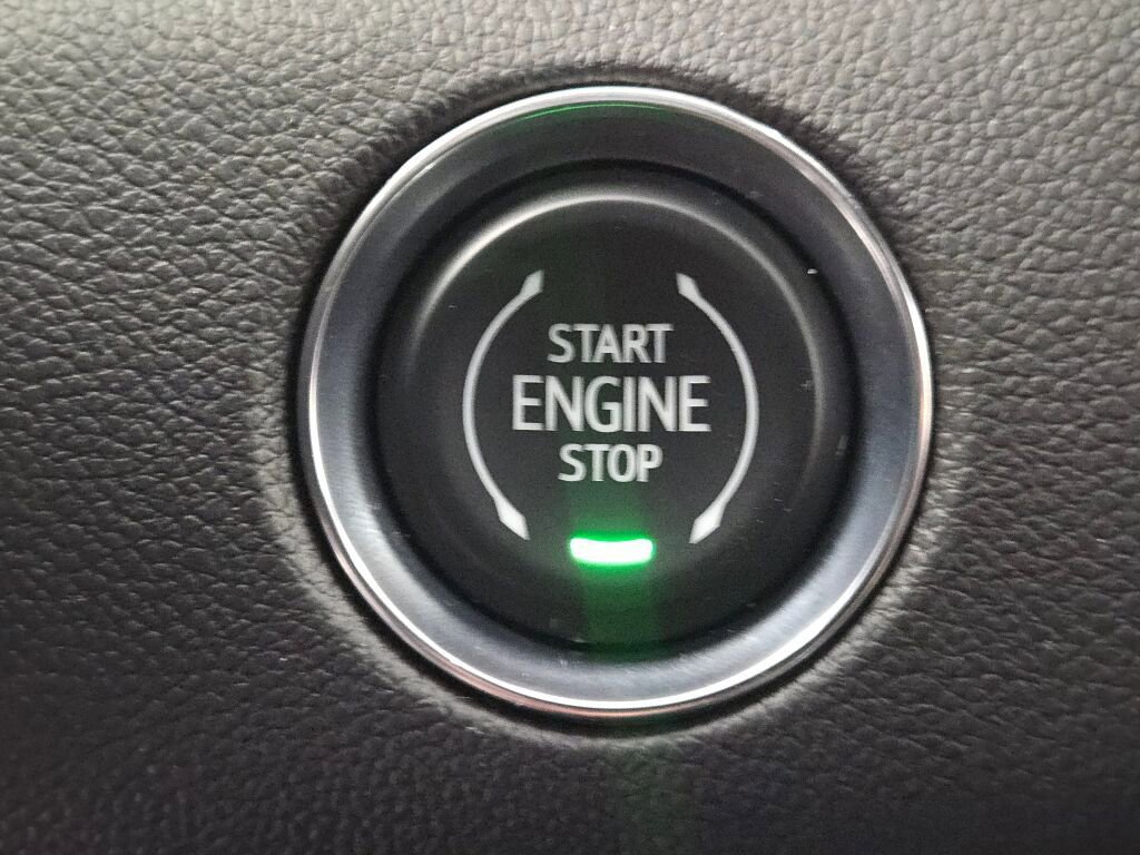 New 2026 GMC Acadia Elevation w/ Black Edition image 32