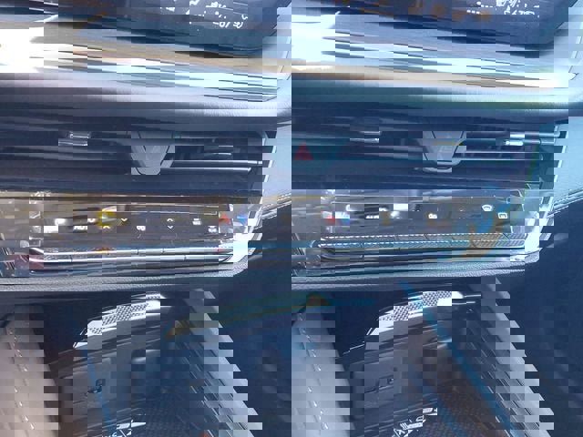 New 2026 Buick Envision Avenir image 23