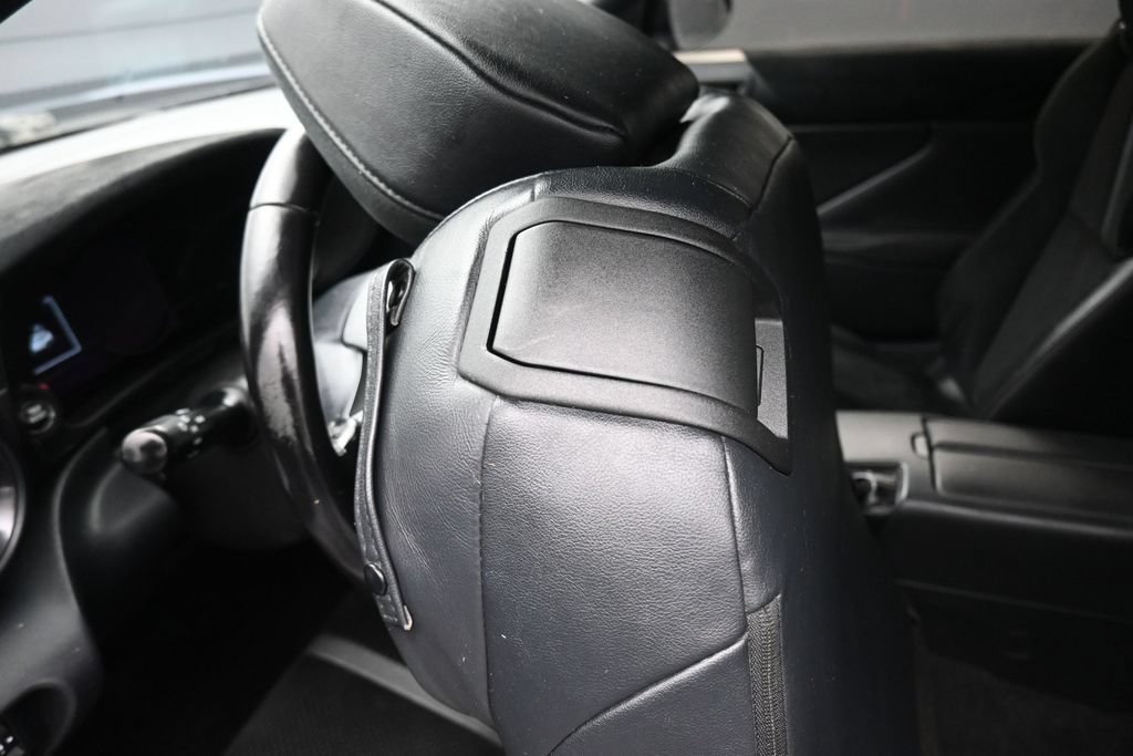 Used 2022 Toyota GR86 Premium RWD image 26