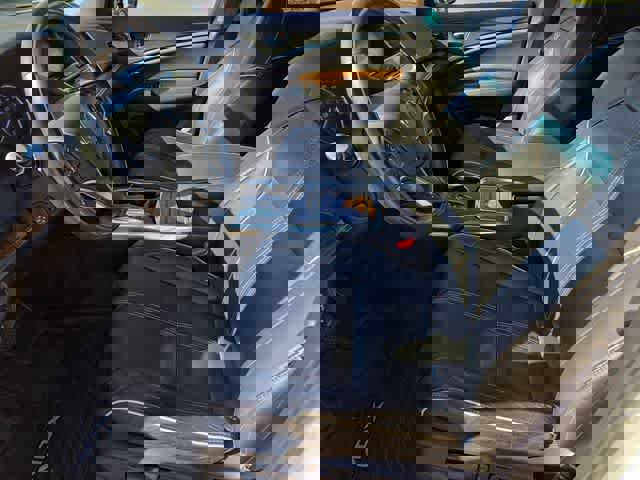 Used 2018 Acura MDX FWD w/ Advance Package image 16