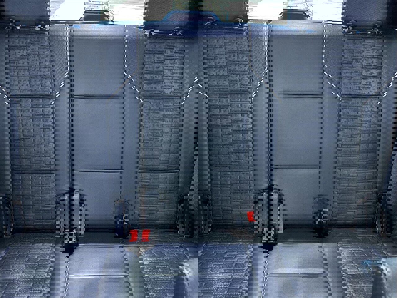 Used 2022 Cadillac Escalade Sport Platinum w/ Heavy-Duty Trailer Package image 27