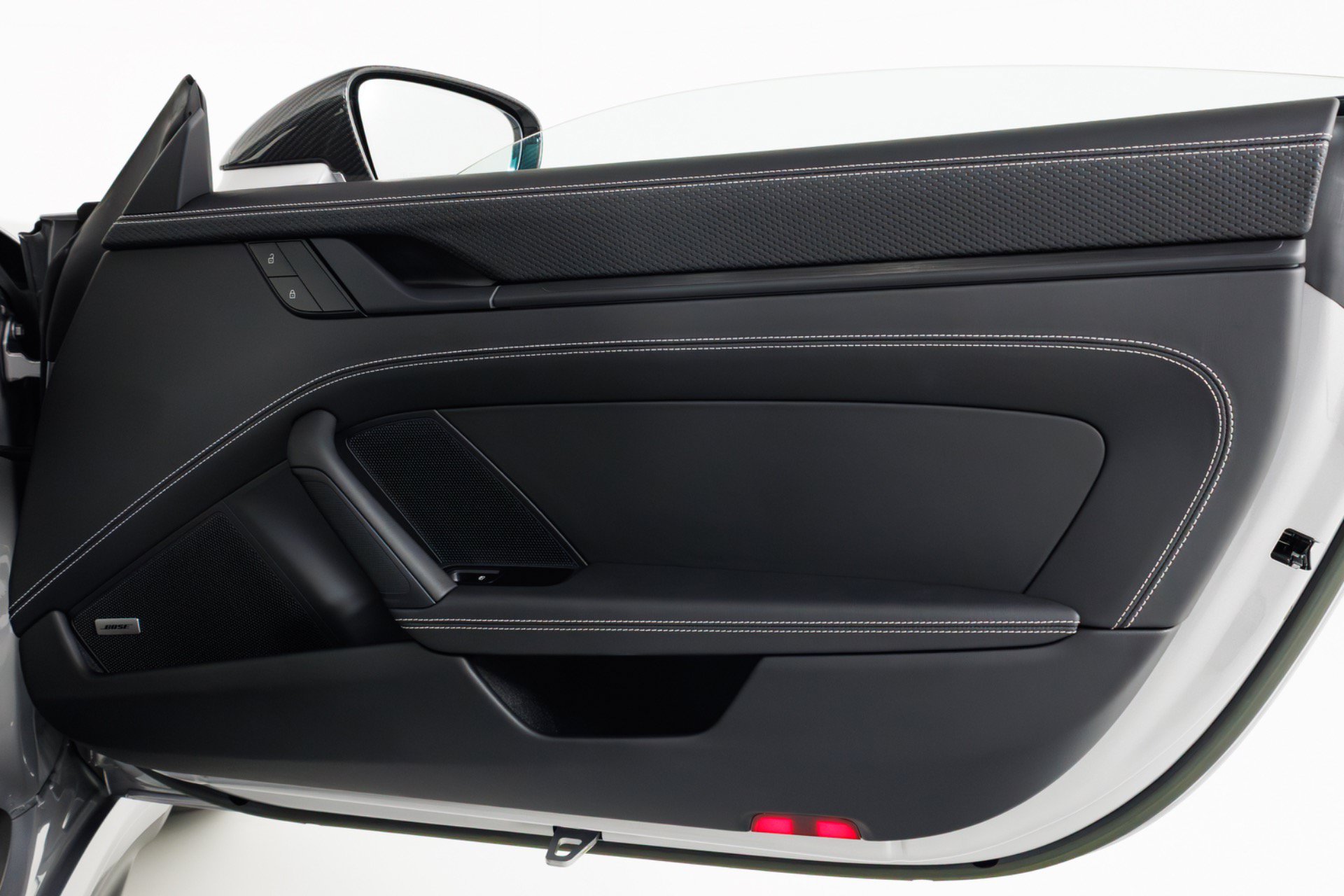 Used 2022 Porsche 911 GT3 RWD image 41
