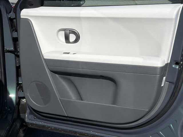 New 2026 Hyundai Ioniq 5 SEL image 14
