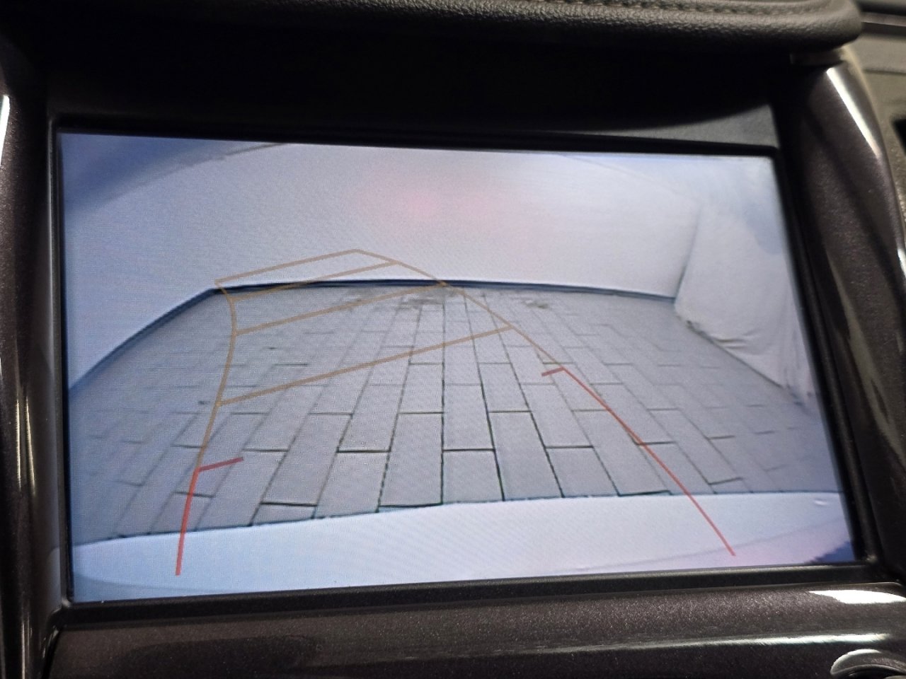 Used 2020 Chevrolet Impala LT image 5