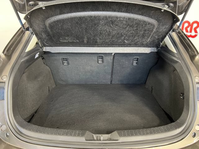 Used 2014 MAZDA MAZDA3 i Touring FWD image 22