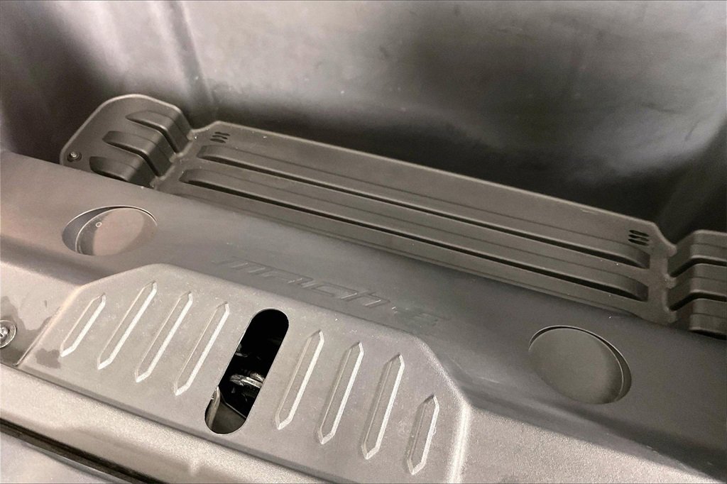 Used 2023 Ford Mustang Mach-E California Route 1 image 32