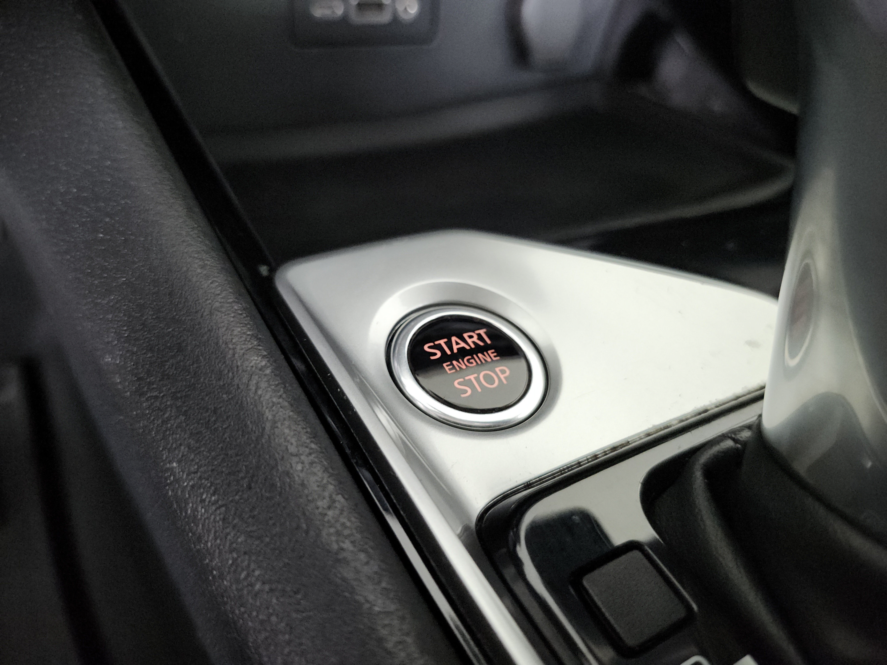 Used 2021 Nissan Altima 2.5 SV FWD image 25