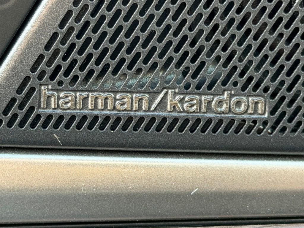 Used 2025 Volkswagen Atlas SEL Premium R-Line image 28