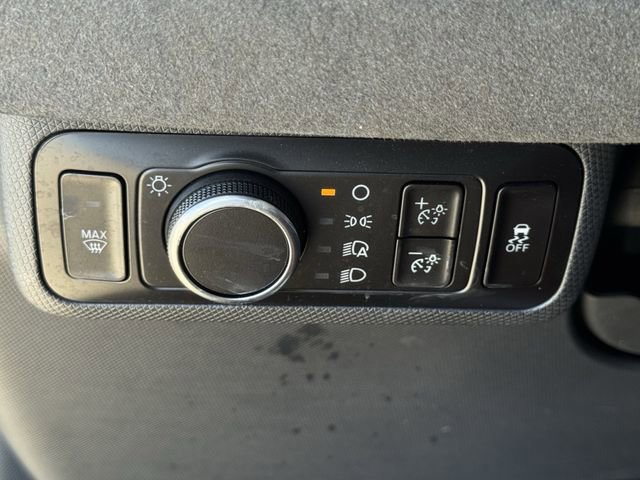 Used 2025 Ford Mustang Mach-E GT image 23