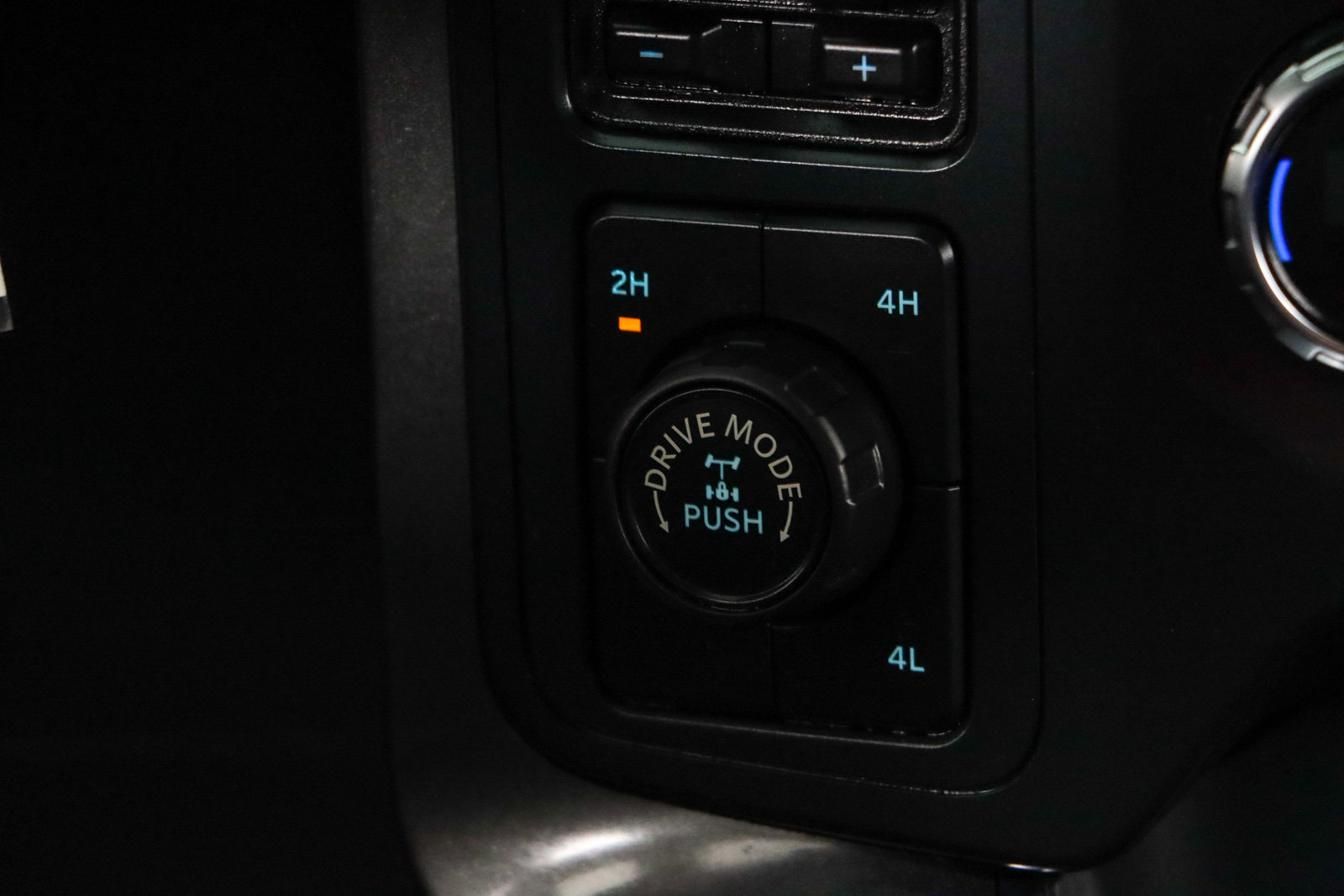 Used 2021 Ford F150 XLT w/ Equipment Group 301A Mid image 22