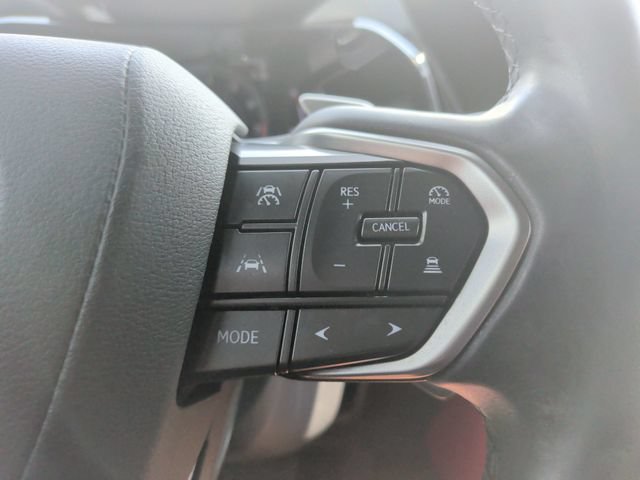 Used 2024 Lexus NX 250 FWD w/ Towing Package (2000 Lbs) image 20