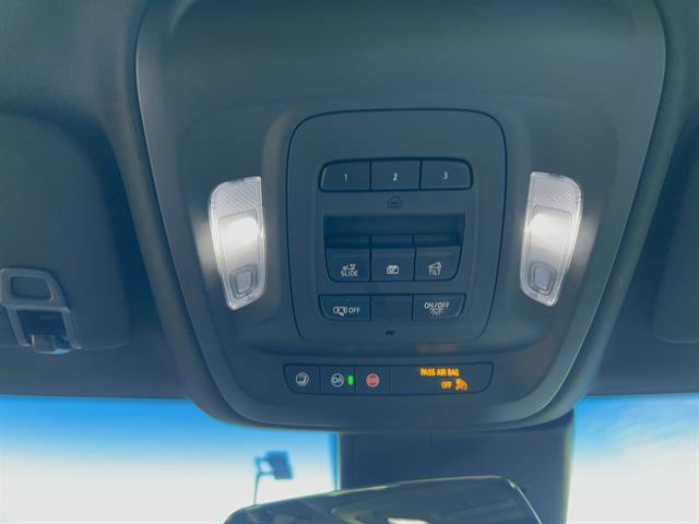 Used 2024 Cadillac CT5 Sport w/ Climate Package image 29