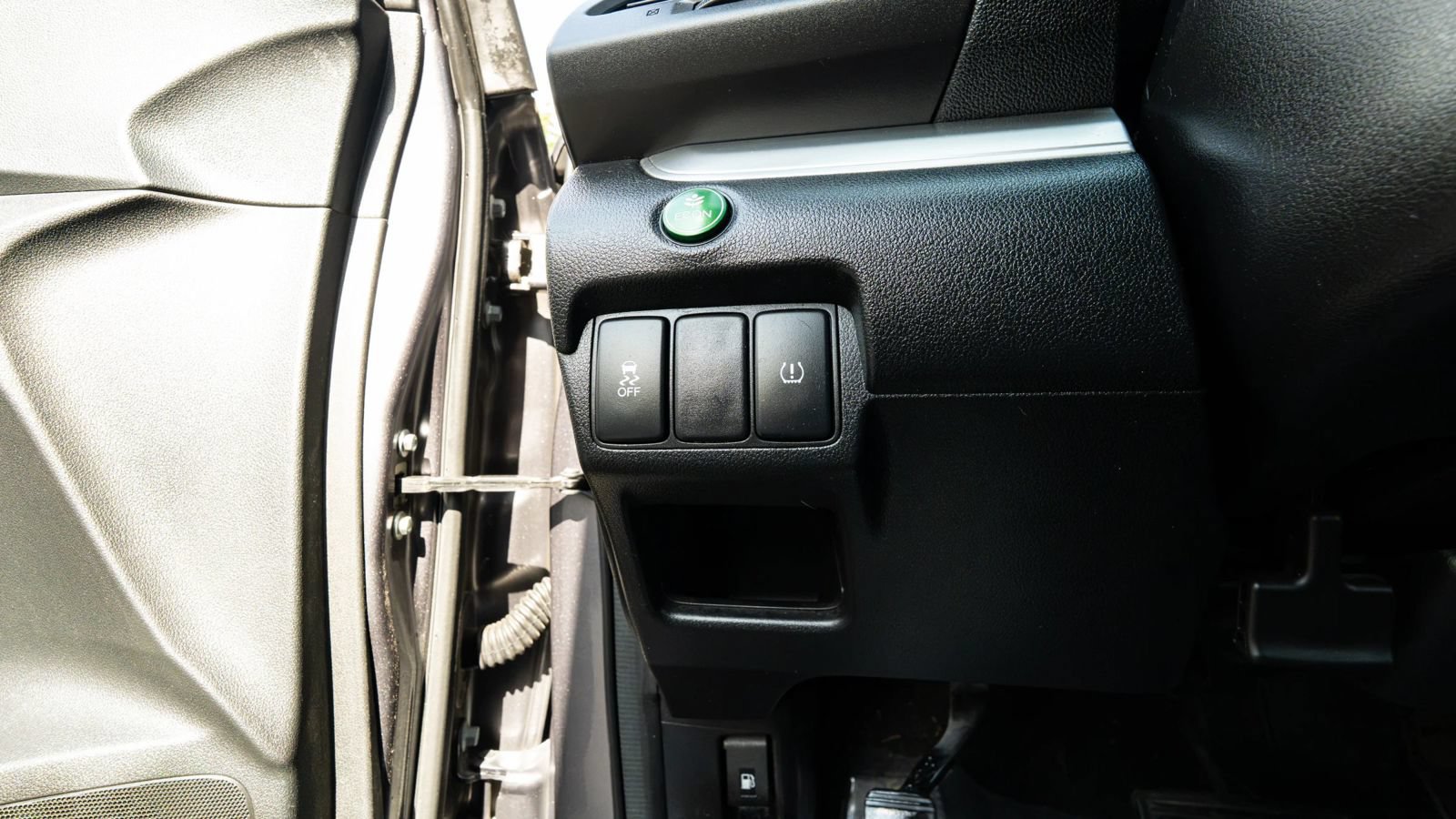 Used 2016 Honda CR-V EX image 41