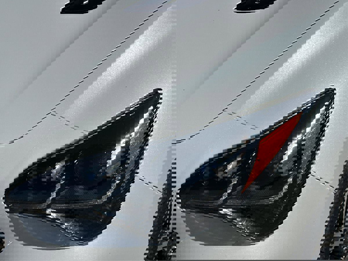 Used 2019 Kia Stinger GT2 image 27